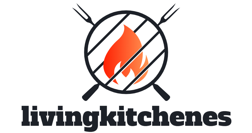 Livingkitchenes
