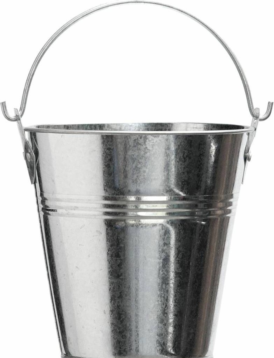 Traeger Grease Bucket HDW152 for Wood Pellet Grills - Drip Pan Accessory for BBQ & Smoking